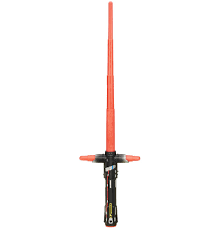 スター・ウォーズ カイロ・レン ライトセーバー