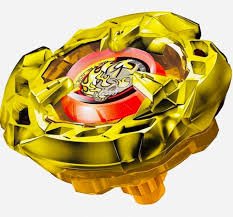 レアベイ ヘルズサイズ ゴールド おもちゃ