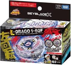 アマゾン | BX-00 ランダムブースター セット【ライトニングエルドラゴ】