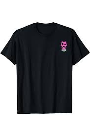 ベイブレードバースト Tシャツ #3