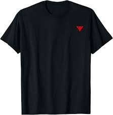 ベイブレードバースト 超絶スミエ フブキ FM1 Tシャツ