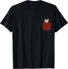 ベイブレードバースト レッツゴー #2 Tシャツ