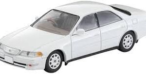 トミカ No.72 トヨタ マークX ブリスター版